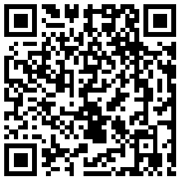 上海移通网络有限公司（10690007.cn）